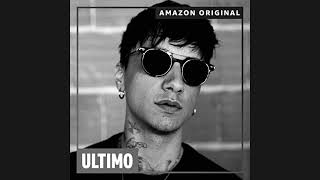 Ultimo \