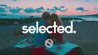 MK x Jonas Blue x Becky Hill - Back and Forth
