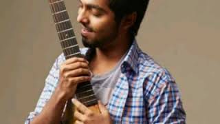 GV Prakash | Melody Hits | Love Hits | Tamil songs | #gvprakash  |Special Edit | Saindhavi|