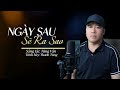 Ngày Sau Sẽ Ra Sao - Thanh Tùng Cover ☘️ Ngày xưa tôi có quen một người em gái nhỏ