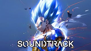 Extended Royal Blue Vegetas Limit Breaker Theme  Dragon Ball Super 「epic Orchestral Cover」