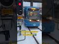 Tram #sweden #stockholm #shorts #tramway #youtubeshorts