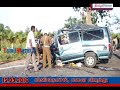 kilinochchi palai accident கிளிநொச்சி பளை விபத்து