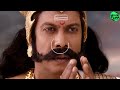 jai hanuman full movie in hindi rishab shetty prasanth varma teja sajja review and facts