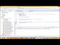 Finding enum value with Java 8 Stream API | Best way to create enum of strings?