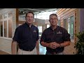 An Introduction to Weather Tight with Tod and Todd | Weather Tight Corp.