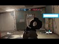 highlights 75 high calibre plays r6 ps4