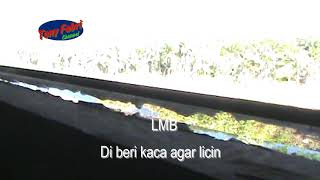 Playtube Pk Ultimate Video Sharing Website