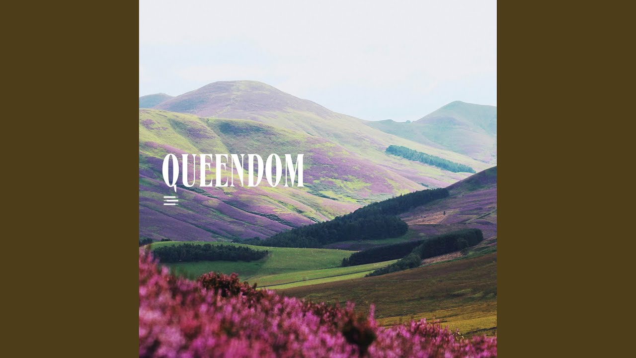 Queendom Youtube Music