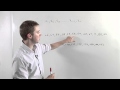 How To Work Out A Median Value How To Work Out A Median Value