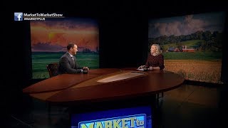 Market Plus: Ted Seifried