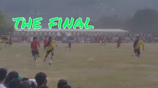 gilgit baltistan vs muldeh final football mtch 2half