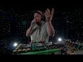 Dan Deacon - Full Performance  (Live on KEXP)