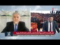 تصعيد خطير مواجهات عسكرية في سوريا بين العشائر العربية وقوات تابعة للحرس الإيراني