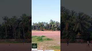 പൊന്നാനി എം.ഐ. ഹൈസ്കൂൾ ഗ്രൗണ്ട്#Ponnani M.I. High School Ground