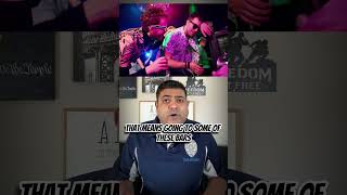 Police Disqualification: This Police Applicant Was Taken Out of The Hiring Process Immediately!