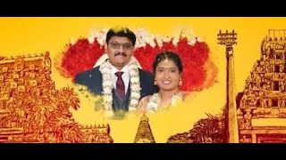 Durga Prasad WEDS Jaya Lakshmi