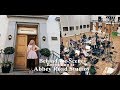 Recording at Abbey Road Studios (THE FIRE WITHIN) - Jennifer Thomas #epicmusic #orchestra