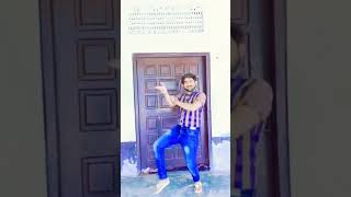Chikni chameli dance my super hit video