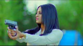 G Wagon Full Video Sidhu Moosewala Ft  Gurlez Akhtar & Deep Jandu   Latest Punjabi Songs 2017   YouT