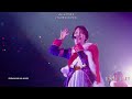 moon revenge lyrics eng esp rom shoujo kageki revue starlight color code