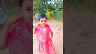 ତୋ ଦୁଆରେ ହବ ଚାଙ୍ଗୁ ମାଡ🙂😉#viral #shorts#trending #dancevideo #shortsfeed