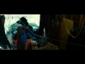 tiff 2012 inescapable official trailer 1 2012 joshua jackson movie hd