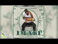 Ceehle, Char4Prezzy and Azraq IV - IMALI [Feat. Nandipha808 and RIVALZ] (Official Audio)