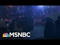 Louisville Protesters See Police As 'Corrupt' | The Last Word | MSNBC