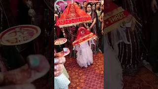 Mubarak  Mubarak Best Moment💘😘Best Moments Wedding Viral Video #viral #youtube #shortsfeed #shorts