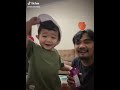 mandor cilik😚#abe#funny#babyboy#funnyvideo#baby#funnyshorts#lucu#funnyvideos#babyshorts#funnymoments