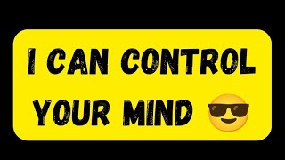 AMAZING magic watch now || Mind Controlling Possible ? || #shorts #trending #youtube #live