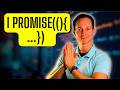 Master JavaScript Promises in 3 Minutes [SW Engineer explains]