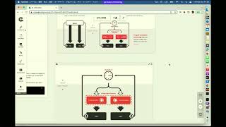 [LIVE] Live Programming and Text Editor Integration in the Croquet Microverse 3D Collaborative Const