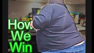 The Gorlworld Economy - How Chantal Lets Reactors PROFIT Off Her Meltdowns