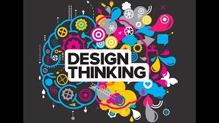 Design Thinking Video on AI | PYTHON PROGRAMMING | SNSINSTITUTIONS