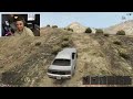 НАЙ ЛУДАТА КРИЕНИЦА ДВАМА vs ДВАМА gta 5 hide and seek w @xxshadowhexxx @bgmonsterx1