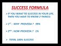 why how=success u0026 why proveda by mr. khageswar sahoo ji diamond executive in proveda india