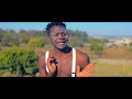 jah master ndozvitura official video