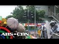 Hong Kong protesters, police clash on anniversary of China handover | ANC