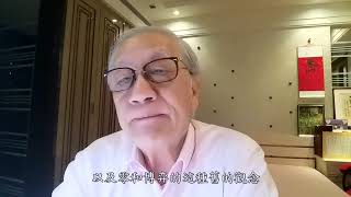 美国国安战略要赢得对中国的经济军事竞争必须利用台独 你同意吗