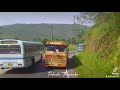 සූකිරි බෝලේ bus