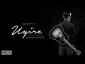 Bombay | Uyire (Re-Orchestrated Cover) | Diluckshan Jeyaratnam