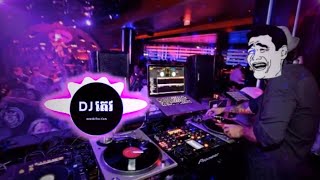 DJ តេវ ចេញថ្មី បុកម៉ាអែម , New melody By Mrr Theara ft mrr tong and mrr dombek on the mix