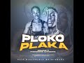 Golvine Mental X Phénomène Authentik  - PLOKO PLAKA (Clip officiel) by Travis