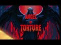 pack of vultures angel of torture