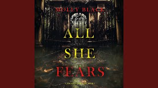 Chapter 56 - All She Fears (A Jade Savage Fbi Suspense Thriller—Book 1)