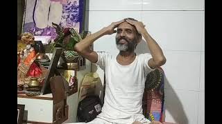 3 ARUNBAPU - SATSANG. 21-04-2022(3)