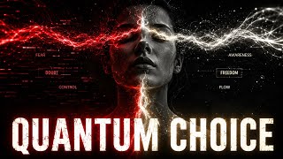 QUANTUM HACK: How to Rewrite Your Code and Exit the Matrix