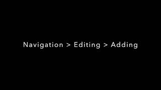 Why Vim